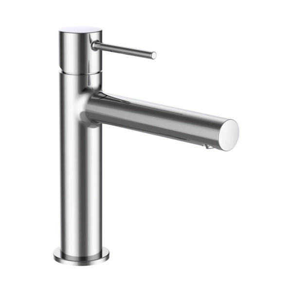 Laufen -Twinplus Slim HF505404100000-