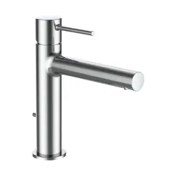 Laufen -Twinplus Slim HF505403100000-