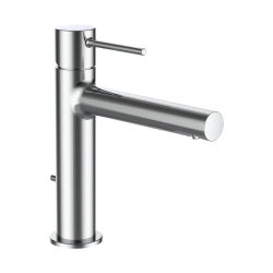 Laufen-Twinplus Slim HF505403100000-