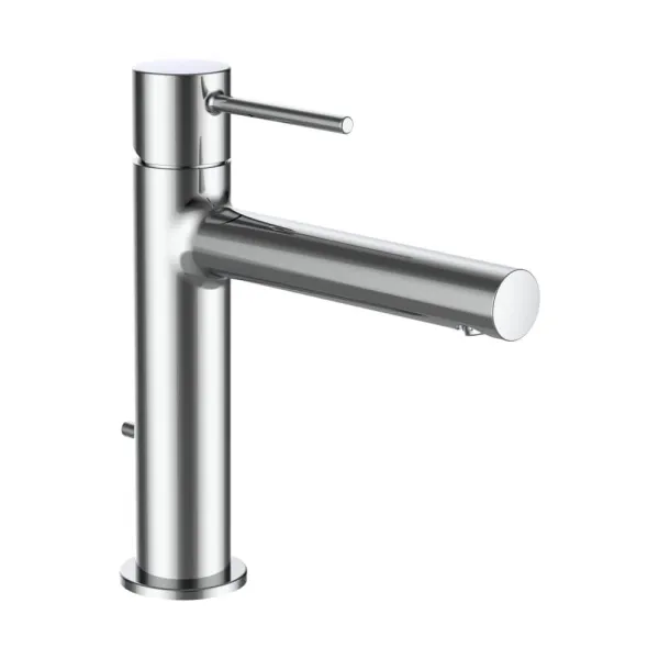 Laufen -Twinplus Slim HF505403100000-