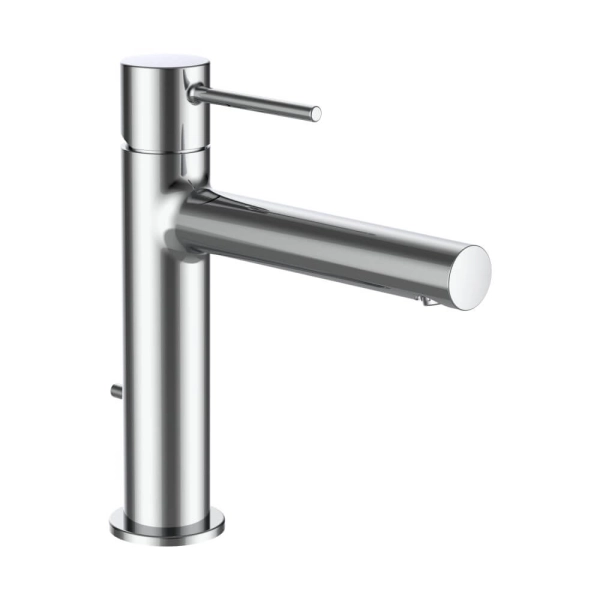 Laufen-Twinplus Slim HF505403100000-