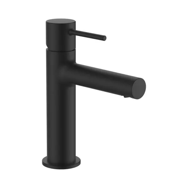 Laufen -Twinplus Slim HF505402428000-