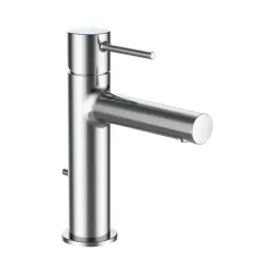 Laufen -Twinplus Slim HF505401100000-