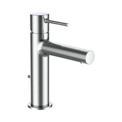 Laufen-Twinplus Slim HF505401100000-