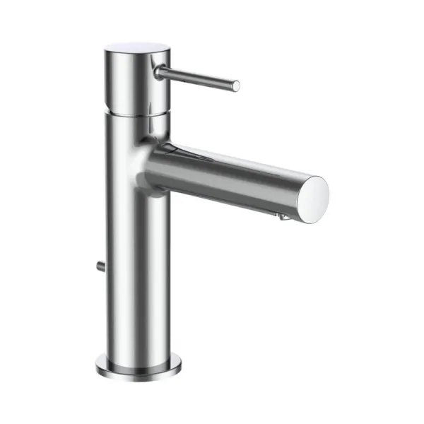 Laufen -Twinplus Slim HF505401100000-
