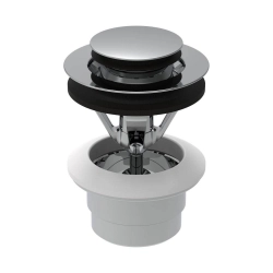 Laufen-Waste HF503063100000-