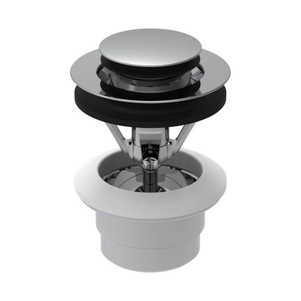 Laufen -Waste HF503063100000-