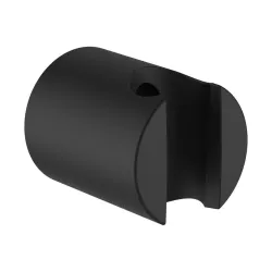 Laufen -Shower accessories HF504709428000-