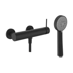 Laufen -Twinplus Slim HF505450428000-