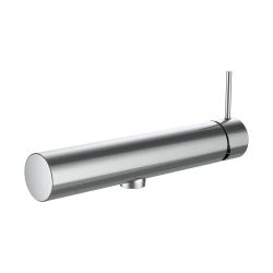 Laufen -Twinplus Slim HF505450100010-