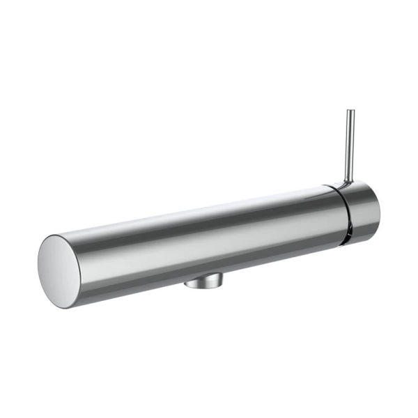 Laufen -Twinplus Slim HF505450100010-