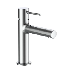 Laufen-Twinplus Slim HF505402100000-