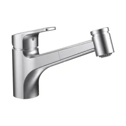 Laufen -Citypro HF500935423000-
