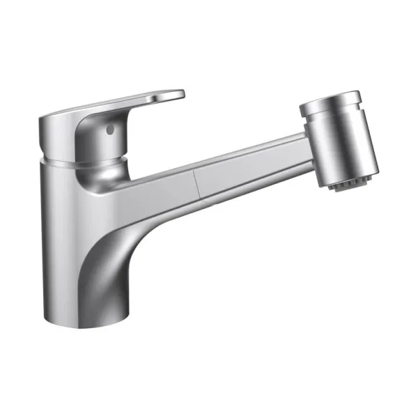 Laufen -Citypro HF500935423000-