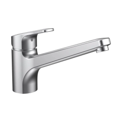 Laufen-Citypro HF500930423000-