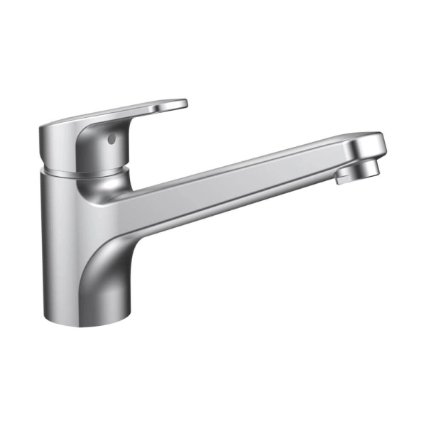 Laufen-Citypro HF500930423000-