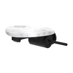 Laufen -Ada HF506726515000-