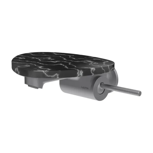 Laufen -Ada HF506726506060-