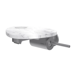 Laufen-Ada HF506726505000-