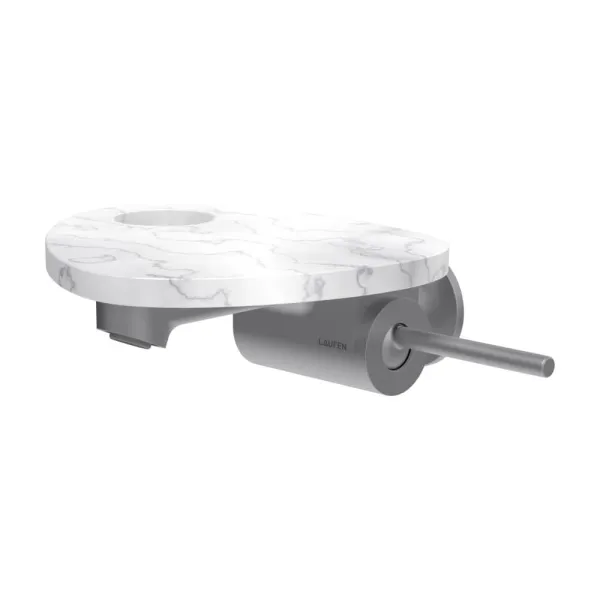 Laufen -Ada HF506726505000-
