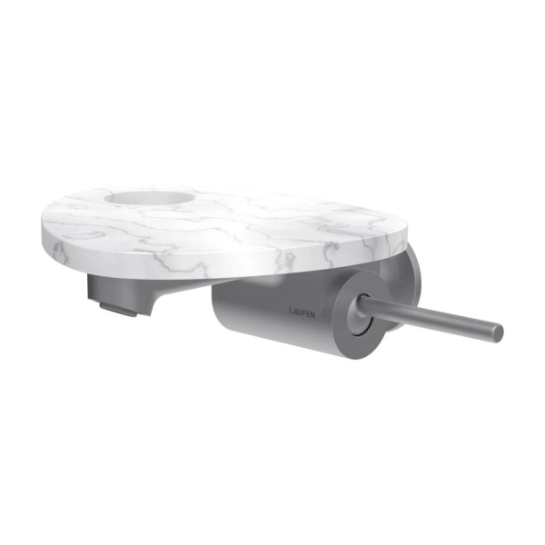Laufen-Ada HF506726505000-