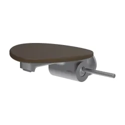 Laufen -Ada HF506726504060-