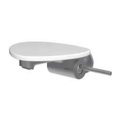 Laufen -Ada HF506726502060-