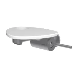Laufen -Ada HF506726502000-