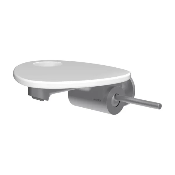 Laufen -Ada HF506726501000-
