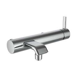Laufen-Meda HF506660100010-