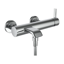 Laufen -Meda HF506660100000-