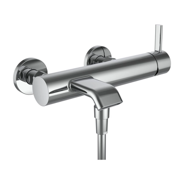 Laufen -Meda HF506660100000-