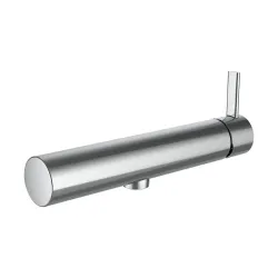 Laufen -Meda HF506650100010-