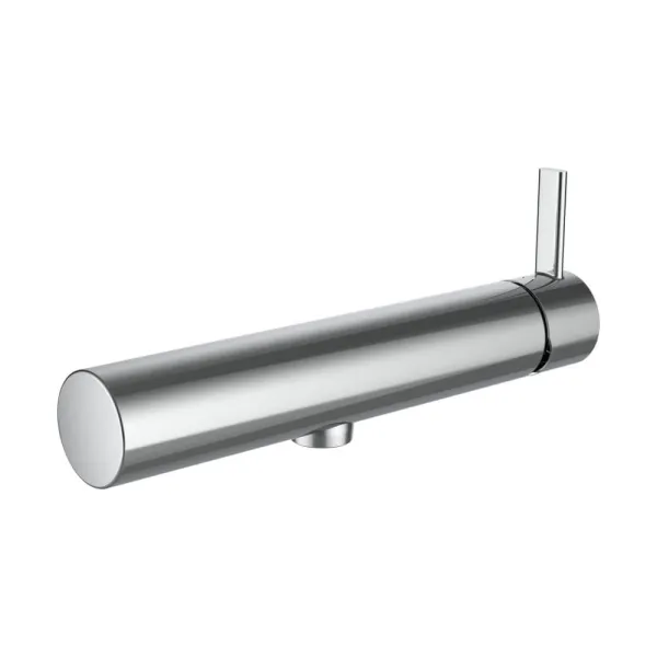 Laufen -Meda HF506650100010-