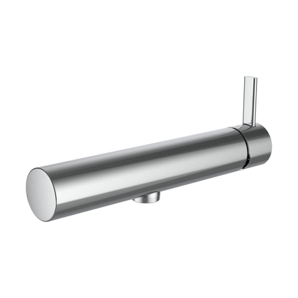 Laufen-Meda HF506650100010-