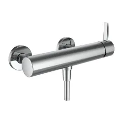 Laufen -Meda HF506650100000-