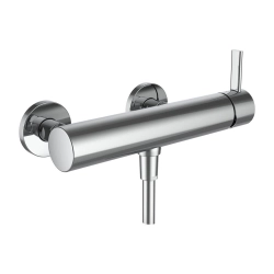 Laufen-Meda HF506650100000-