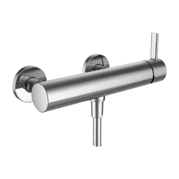 Laufen -Meda HF506650100000-