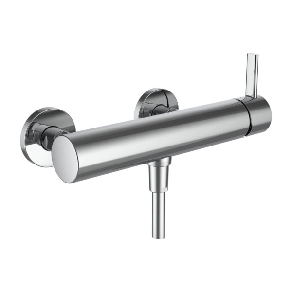 Laufen-Meda HF506650100000-