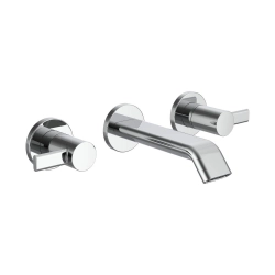 Laufen -Meda HF506624100000-