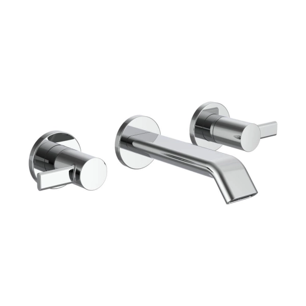 Laufen -Meda HF506624100000-