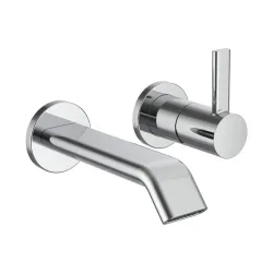 Laufen -Meda HF506622100000-