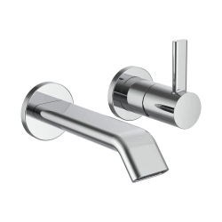 Laufen-Meda HF506622100000-