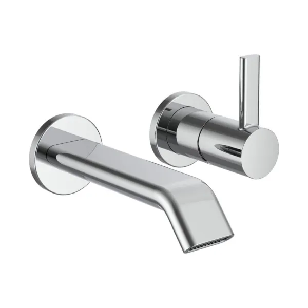 Laufen -Meda HF506622100000-