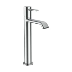 Laufen -Meda HF506614100000-