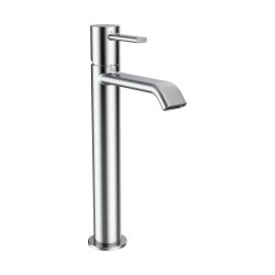 Laufen-Meda HF506614100000-