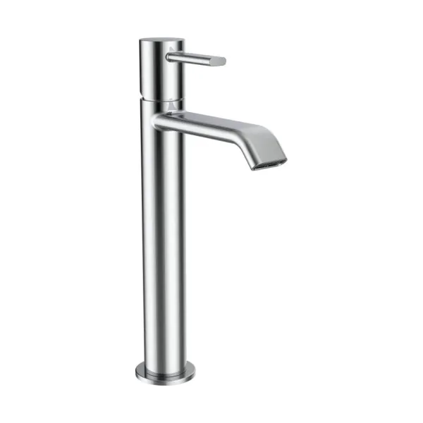 Laufen -Meda HF506614100000-