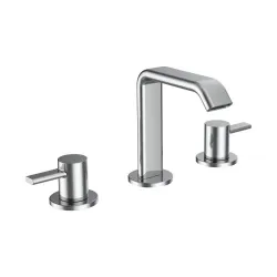 Laufen -Meda HF506612100000-