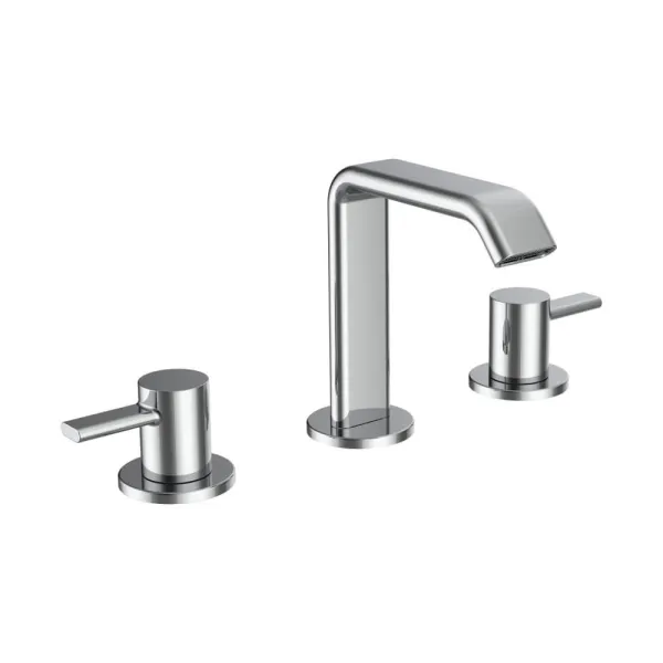 Laufen -Meda HF506612100000-