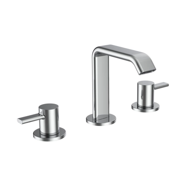 Laufen-Meda HF506612100000-